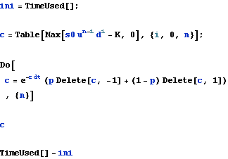 Mathematica how to use_38.gif